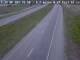 Walsenburg, Colorado 08.06.2025 19:34