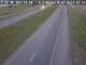 Walsenburg, Colorado 13.06.2025 19:34