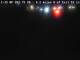 Walsenburg, Colorado 29.04.2025 19:34