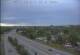 Pueblo, Colorado 29.04.2025 19:35
