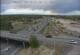 Pueblo, Colorado 30.04.2025 19:35