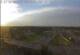 Pueblo, Colorado 08.06.2025 19:35