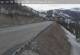 Monarch Pass, Colorado 30.04.2025 19:35