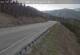 Monarch Pass, Colorado 08.06.2025 19:35