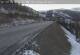 Monarch Pass, Colorado 29.04.2025 19:35
