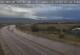 Penrose, Colorado 29.04.2025 19:35