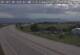 Penrose, Colorado 08.06.2025 19:35