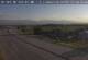 Penrose, Colorado 23.06.2025 19:35