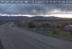 Penrose, Colorado 29.04.2025 19:35