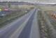 Gunnison, Colorado 29.04.2025 19:36