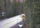 Ironton, Colorado 29.04.2025 19:36