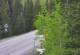 Ironton, Colorado 08.06.2025 19:36