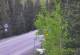 Ironton, Colorado 08.06.2025 19:36