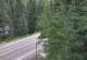 Ironton, Colorado 14.07.2025 19:36