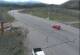 Poncha Springs, Colorado 29.04.2025 19:36