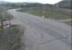 Poncha Springs, Colorado 29.04.2025 19:36
