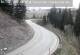 Telluride, Colorado 30.04.2025 19:36
