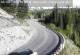 Telluride, Colorado 08.06.2025 19:36