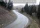 Telluride, Colorado 29.04.2025 19:36