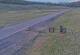 Creede, Colorado 08.06.2025 19:36