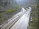 Glenwood Springs, Colorado 30.04.2025 19:36