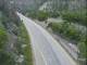 Glenwood Springs, Colorado 08.06.2025 19:36