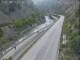 Glenwood Springs, Colorado 13.06.2025 19:36