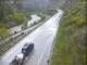 Glenwood Springs, Colorado 30.04.2025 19:37