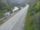 Glenwood Springs, Colorado 08.06.2025 19:37
