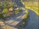 Glenwood Springs, Colorado 29.06.2025 19:37