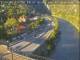 Glenwood Springs, Colorado 08.06.2025 19:37