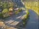 Glenwood Springs, Colorado 13.06.2025 19:37