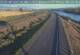 Grand Junction, Colorado 30.04.2025 19:37