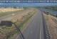 Grand Junction, Colorado 08.06.2025 19:37