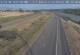 Grand Junction, Colorado 11.06.2025 19:37