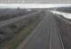 Grand Junction, Colorado 29.04.2025 19:37