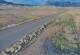 Hotchkiss, Colorado 30.04.2025 19:38