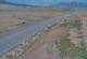 Hotchkiss, Colorado 30.04.2025 19:38
