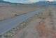 Hotchkiss, Colorado 08.06.2025 19:38