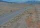 Hotchkiss, Colorado 02.07.2025 19:38