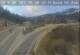 Breckenridge, Colorado 30.04.2025 19:38