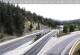 Breckenridge, Colorado 23.06.2025 19:38