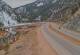 Copper Mountain, Colorado 30.04.2025 19:38