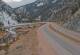 Copper Mountain, Colorado 30.04.2025 19:38