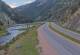 Copper Mountain, Colorado 08.06.2025 19:38