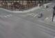 Frisco, Colorado 29.04.2025 19:38