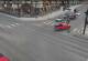 Frisco, Colorado 29.04.2025 19:38