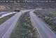 Dotsero, Colorado 29.04.2025 19:38