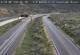 Dotsero, Colorado 29.04.2025 19:38