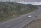 Silverthorne, Colorado 22.05.2025 19:38